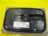 Mercedes Benz   HEADLIGHT BALLAST   1769009203